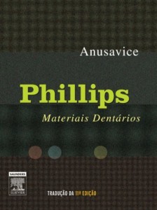 Baixar Phillips Materiais Dent&aacute;rios pdf, epub, eBook