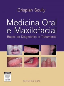 Baixar Medicina Oral e Maxilofacial 2&ordf; Edi&ccedil;&atilde;o pdf, epub, eBook