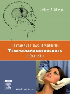 Baixar Tratamento das Desordens Temporomandibulares e Oclus&atilde;o pdf, epub, eBook