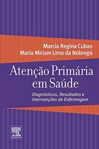 Baixar Aten&ccedil;&atilde;o Prim&aacute;ria em Sa&uacute;de pdf, epub, eBook