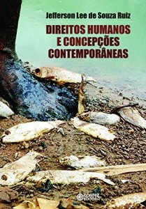 Baixar Direitos humanos e concep&ccedil;&otilde;es contempor&acirc;neas pdf, epub, eBook