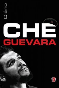 Baixar Diário Che Guevara pdf, epub, eBook