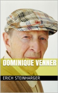 Baixar Dominique Venner (NS88 Livro 2) pdf, epub, eBook