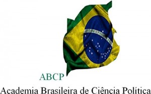 Baixar ELEIÇOES 2014 – BRASIL MOSTRA A TUA CARA: Brasil mostra a tua cara. Uma pequena análise para os candidatos à Presidente no segundo turno das eleições no Brasil. pdf, epub, eBook