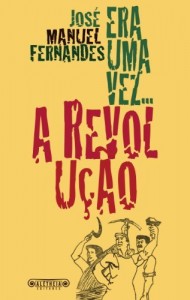 Baixar Era uma vez a Revolu&ccedil;&atilde;o pdf, epub, eBook