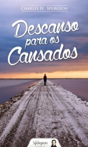 Baixar Descanso para o Cansado pdf, epub, eBook