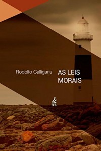 Baixar AS LEIS MORAIS pdf, epub, eBook