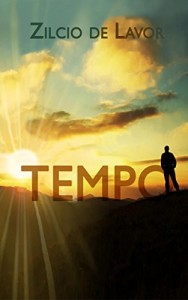 Baixar Tempo pdf, epub, eBook