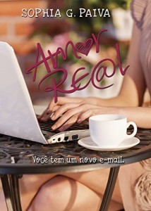 Baixar Amor Real pdf, epub, eBook