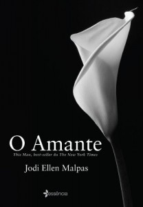 Baixar O amante pdf, epub, eBook