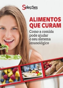Baixar Alimentos que curam pdf, epub, eBook