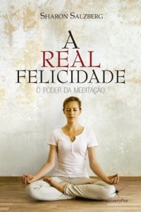 Baixar A Real felicidade pdf, epub, eBook