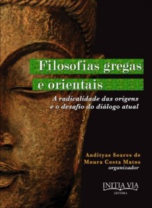 Baixar Filosofias Gregas e Orientais (Leituras Contempor&acirc;neas dos Cl&aacute;ssicos da Filosofia do Direito Livro 2) pdf, epub, eBook