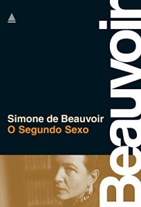 Baixar O segundo sexo pdf, epub, eBook