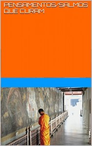 Baixar PENSAMENTOS/SALMOS QUE CURAM pdf, epub, eBook