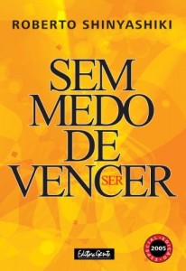 Baixar Sem medo de vencer pdf, epub, eBook