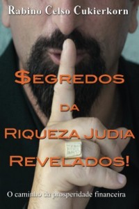 Baixar $egredos da Riqueza Judia Revelados! pdf, epub, eBook