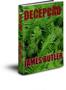Baixar DECEPÇÃO (THE BAMBOO VIPER SERIES Livro 8) pdf, epub, eBook