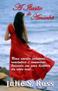 Baixar A Ilus&atilde;o do Amanh&atilde; pdf, epub, eBook