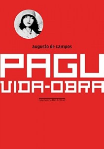 Baixar Pagu – Vida e obra pdf, epub, eBook