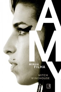 Baixar Amy, Minha Filha: Minha filha pdf, epub, eBook