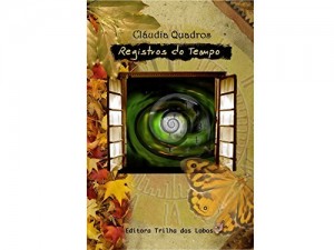 Baixar Registros do Tempo pdf, epub, eBook