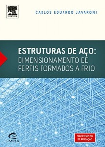 Baixar Estruturas de Aço pdf, epub, eBook