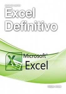 Baixar Excel Definitivo pdf, epub, eBook