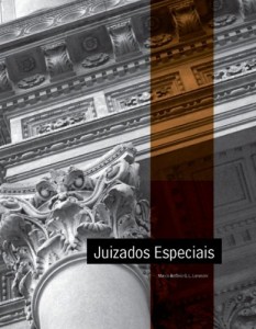 Baixar Juizados especiais pdf, epub, eBook