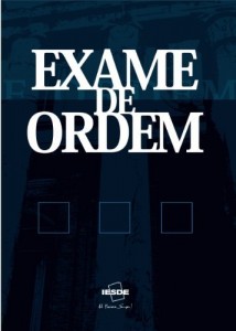 Baixar Direito constitucional pdf, epub, eBook