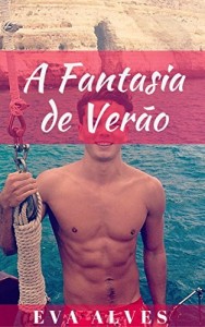 Baixar A Fantasia de Verão pdf, epub, eBook