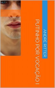 Baixar Putinho por vocação I pdf, epub, eBook