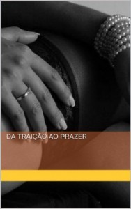 Baixar Da traição ao prazer pdf, epub, eBook