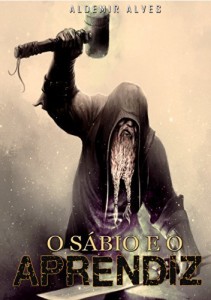 Baixar o sábio e o aprendiz pdf, epub, eBook