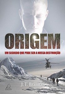 Baixar Origem pdf, epub, eBook