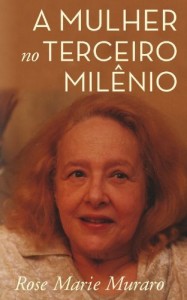 Baixar A Mulher no Terceiro Milênio pdf, epub, eBook