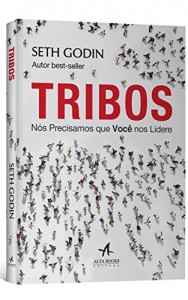 Baixar Tribos – Nós Precisamos que Você nos Lidere pdf, epub, eBook