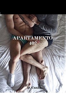 Baixar Apartamento 402 pdf, epub, eBook