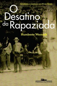 Baixar O desatino da rapaziada pdf, epub, eBook