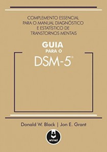 Baixar Guia para o DSM-5 pdf, epub, eBook