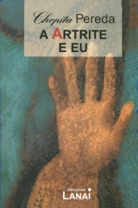 Baixar A Artrite e Eu pdf, epub, eBook