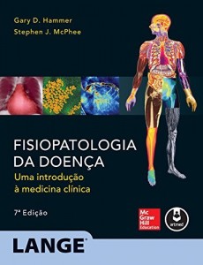 Baixar Fisiopatologia da doen&ccedil;a pdf, epub, eBook