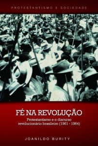 Baixar F&eacute; na revolu&ccedil;&atilde;o pdf, epub, eBook