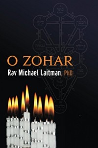 Baixar O Zohar pdf, epub, eBook