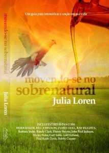 Baixar Movendo-se no Sobrenatural pdf, epub, eBook