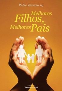 Baixar Melhores filhos, melhores pais pdf, epub, eBook
