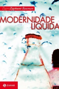 Baixar Modernidade l&iacute;quida pdf, epub, eBook