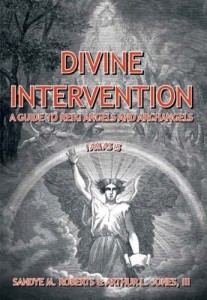 Baixar Divine Intervention – Um Guia Para Reiki Anjos e Arcanjos (Interven&ccedil;&atilde;o Divina) pdf, epub, eBook