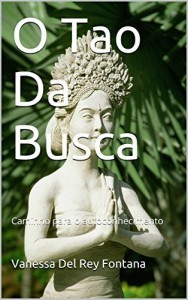 Baixar O Tao da busca: Caminho para o autoconhecimento pdf, epub, eBook