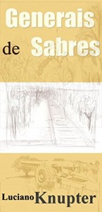 Baixar generais de sabres pdf, epub, eBook